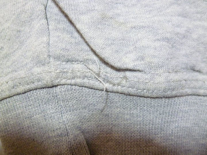 【激安古着】 NIKE ナイキ　パーカー　トップス