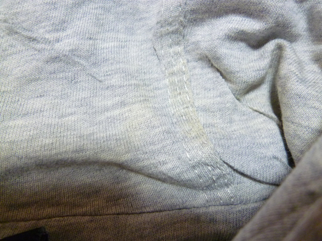 【激安古着】 NIKE ナイキ　パーカー　トップス