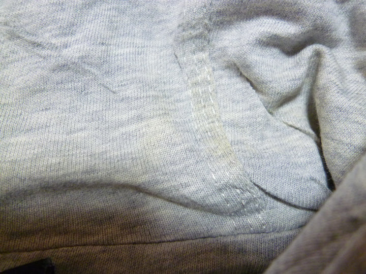 【激安古着】 NIKE ナイキ　パーカー　トップス