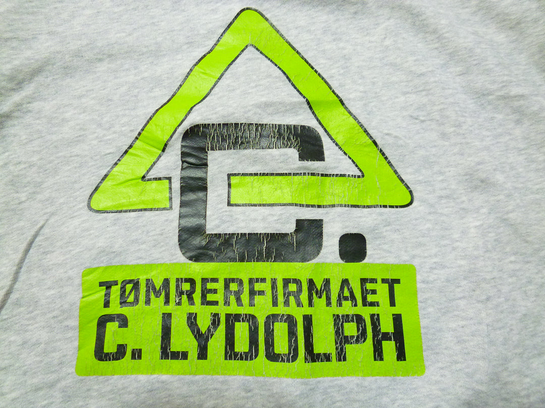 【激安古着】 NIKE ナイキ　パーカー　トップス