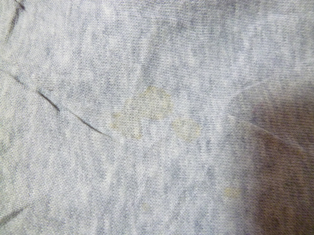 【激安古着】 NIKE ナイキ　パーカー　トップス