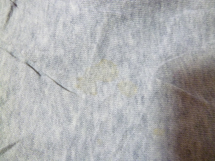 【激安古着】 NIKE ナイキ　パーカー　トップス