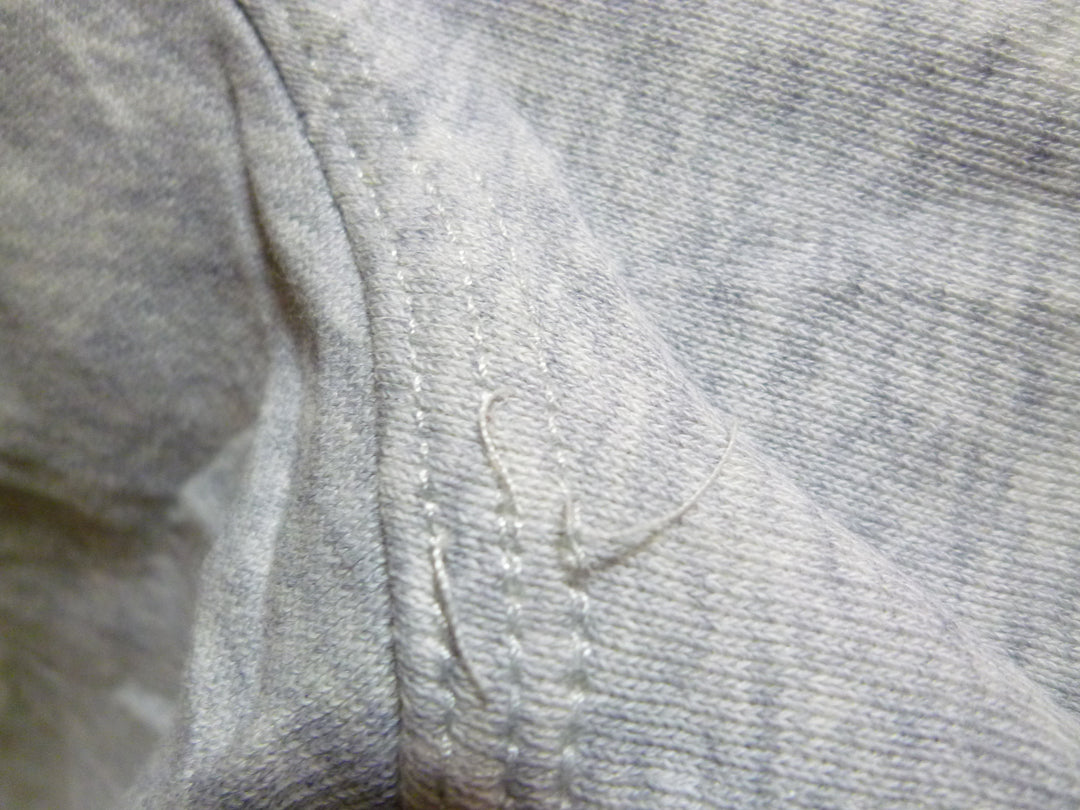 【激安古着】 NIKE ナイキ　パーカー　トップス