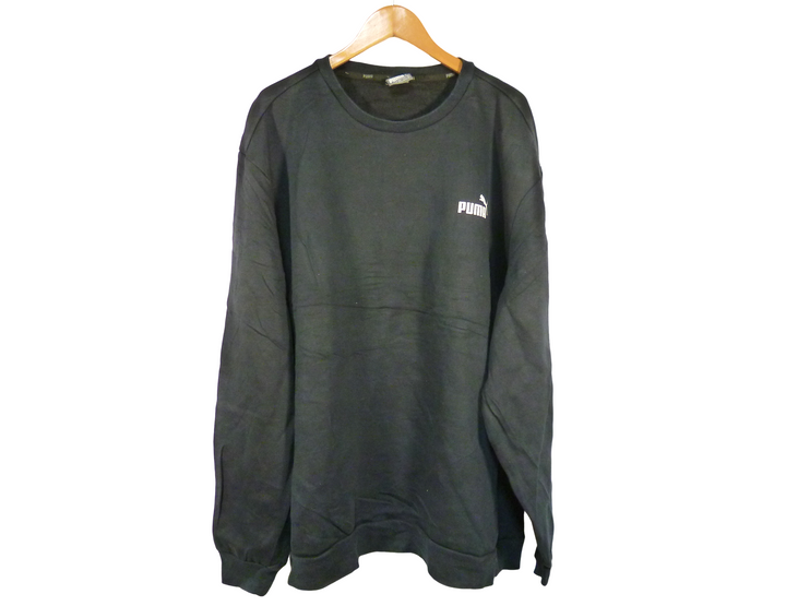 【激安古着】 PUMA プーマ　スウェットorトレーナー　トップス