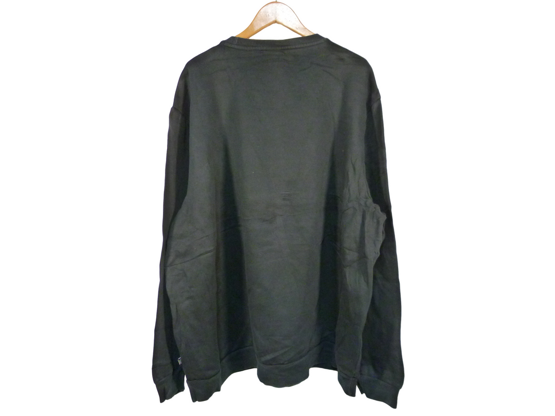 【激安古着】 PUMA プーマ　スウェットorトレーナー　トップス