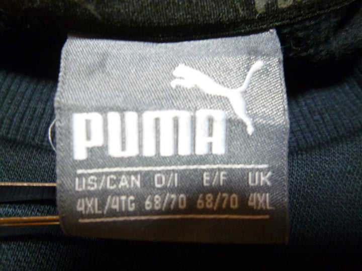 【激安古着】 PUMA プーマ　スウェットorトレーナー　トップス