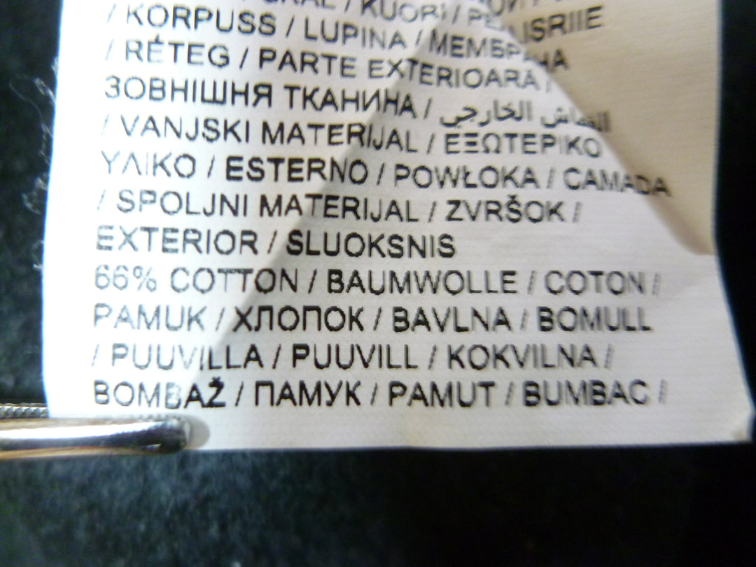 【激安古着】 PUMA プーマ　スウェットorトレーナー　トップス