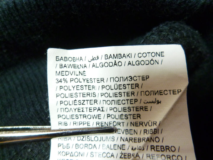 【激安古着】 PUMA プーマ　スウェットorトレーナー　トップス