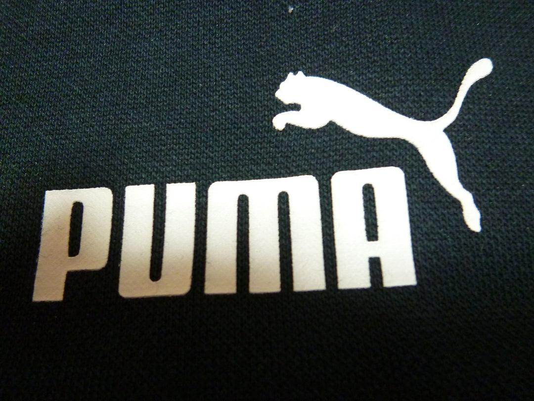 【激安古着】 PUMA プーマ　スウェットorトレーナー　トップス