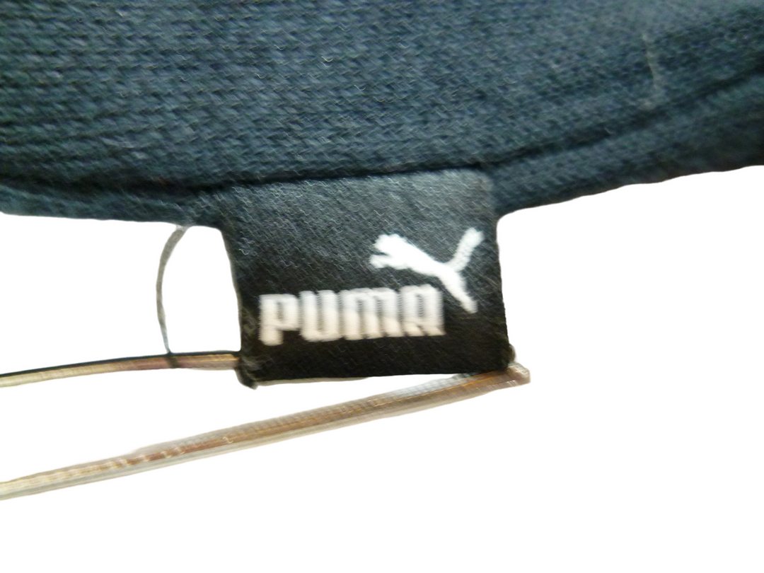 【激安古着】 PUMA プーマ　スウェットorトレーナー　トップス