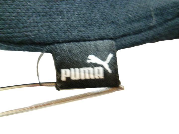 【激安古着】 PUMA プーマ　スウェットorトレーナー　トップス