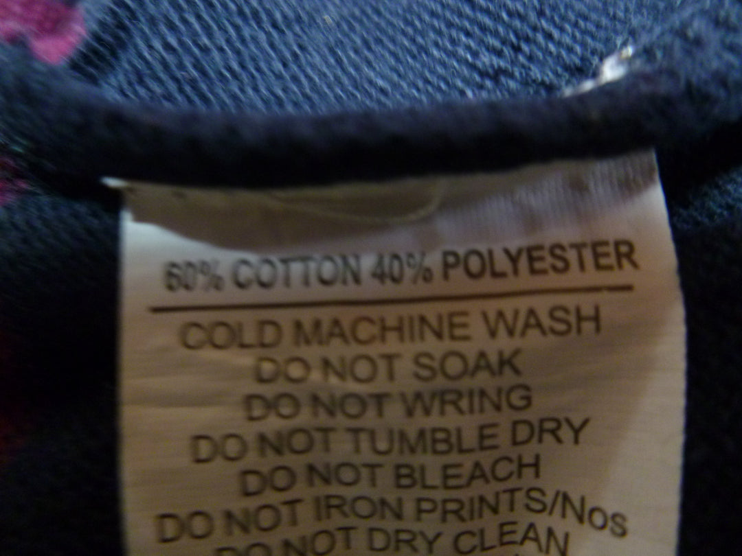 【激安古着】 NOONE　ポロシャツ　トップス