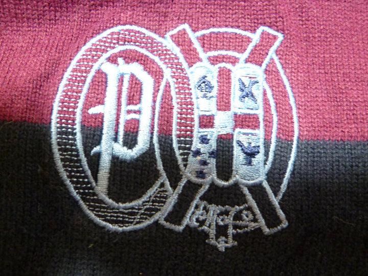 【激安古着】 NOONE　ポロシャツ　トップス