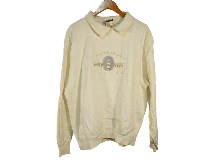 【激安古着】 cottontops　その他トップス　トップス