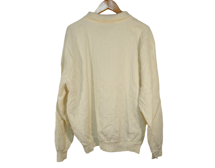 【激安古着】 cottontops　その他トップス　トップス