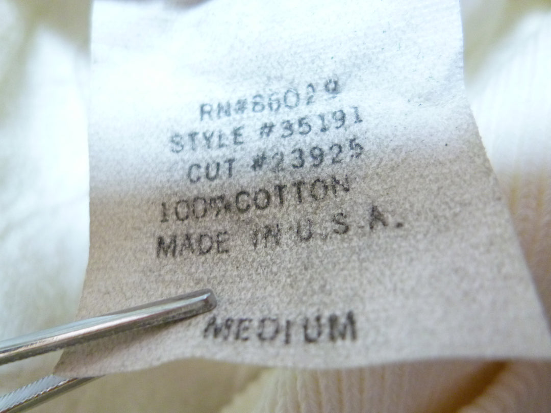 【激安古着】 cottontops　その他トップス　トップス