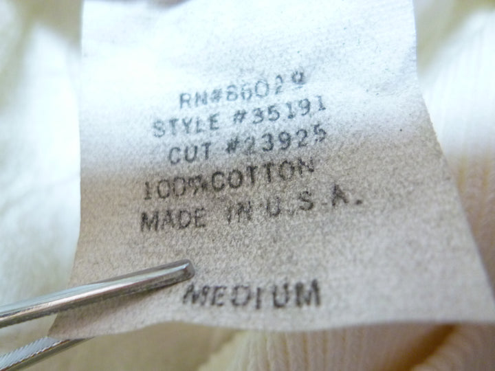 【激安古着】 cottontops　その他トップス　トップス