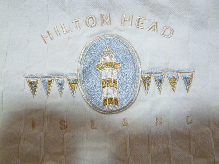 【激安古着】 cottontops　その他トップス　トップス