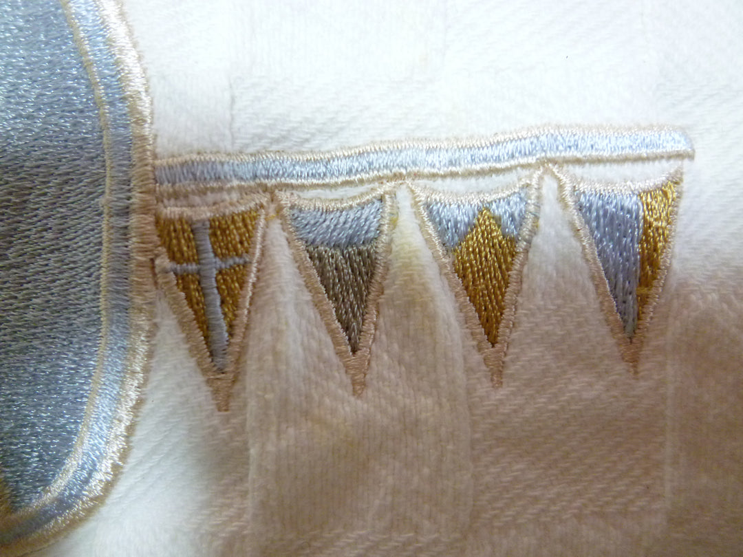 【激安古着】 cottontops　その他トップス　トップス