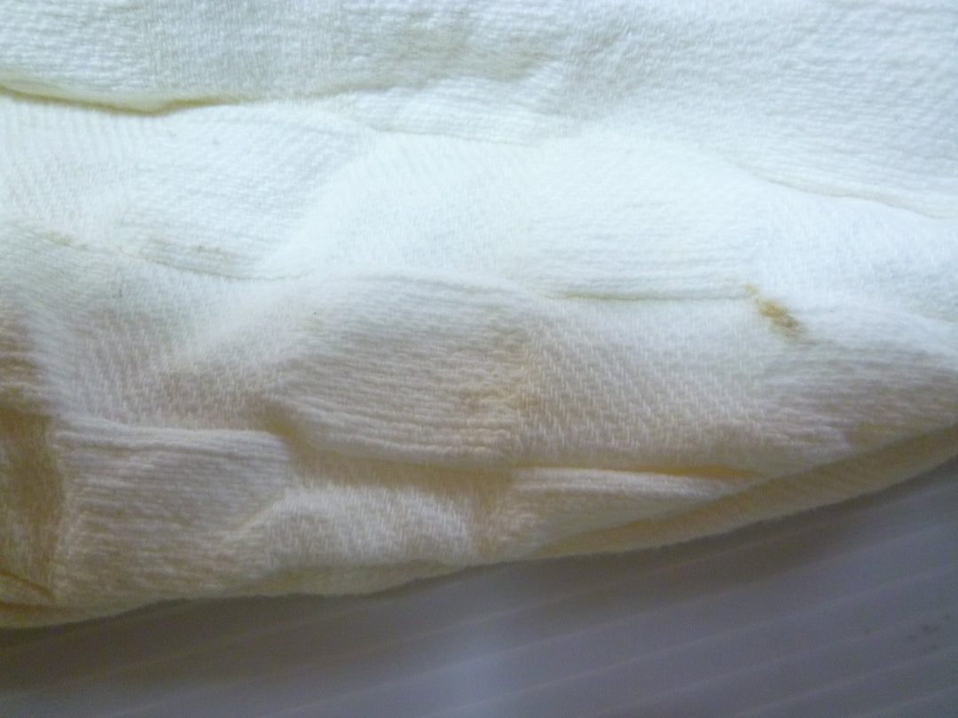 【激安古着】 cottontops　その他トップス　トップス