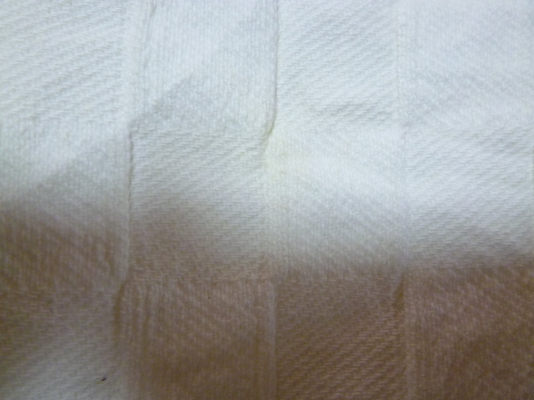 【激安古着】 cottontops　その他トップス　トップス