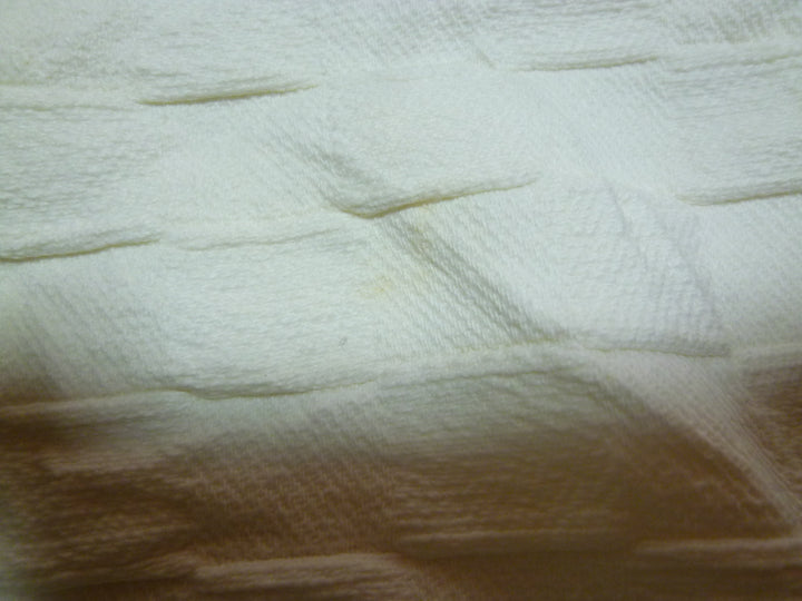 【激安古着】 cottontops　その他トップス　トップス