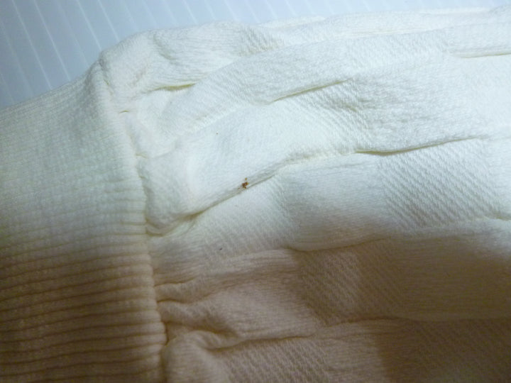 【激安古着】 cottontops　その他トップス　トップス