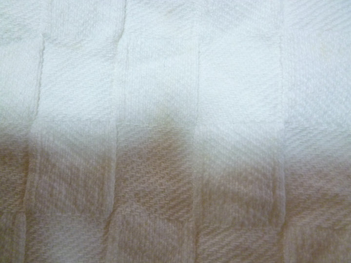 【激安古着】 cottontops　その他トップス　トップス