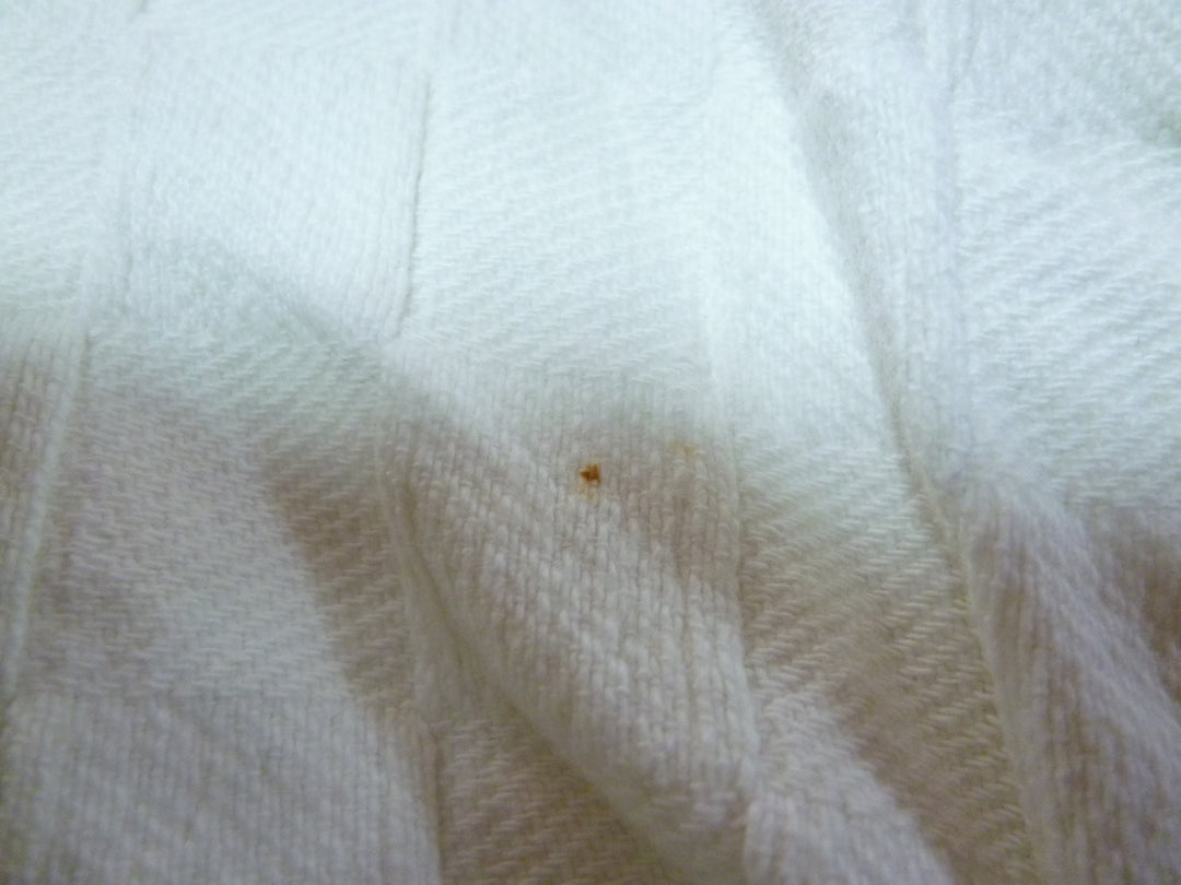 【激安古着】 cottontops　その他トップス　トップス