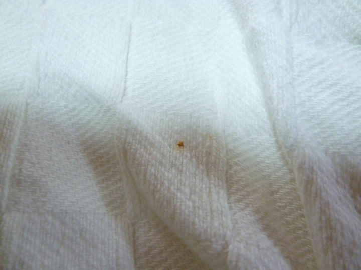 【激安古着】 cottontops　その他トップス　トップス