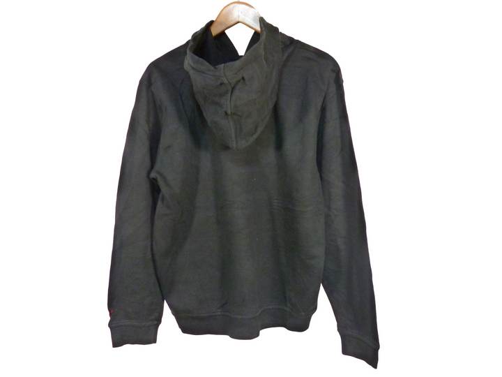 【激安古着】 PUMA プーマ　パーカー　トップス