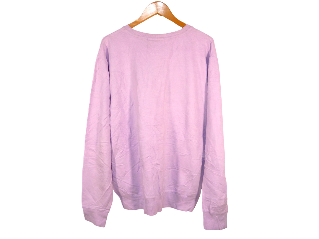 【激安古着】 FILA フィラ　スウェットorトレーナー　トップス