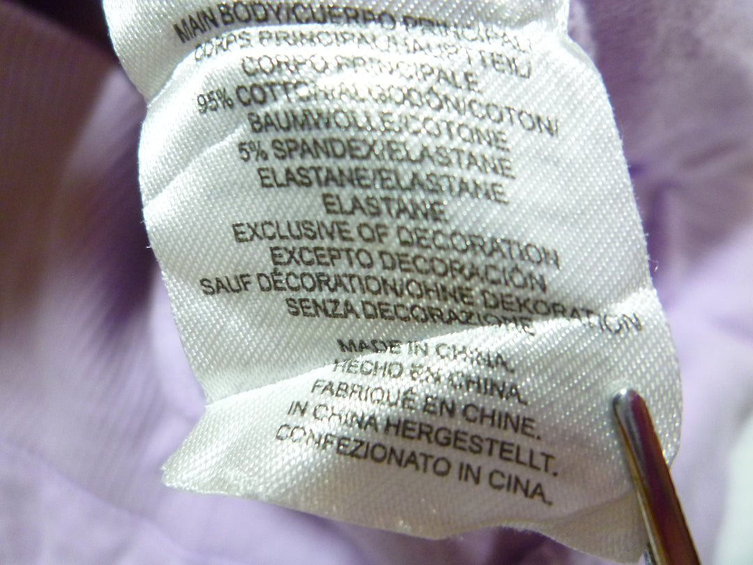 【激安古着】 FILA フィラ　スウェットorトレーナー　トップス