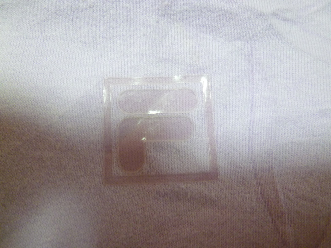 【激安古着】 FILA フィラ　スウェットorトレーナー　トップス