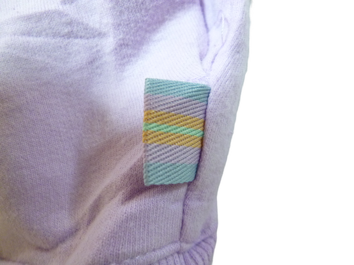 【激安古着】 FILA フィラ　スウェットorトレーナー　トップス