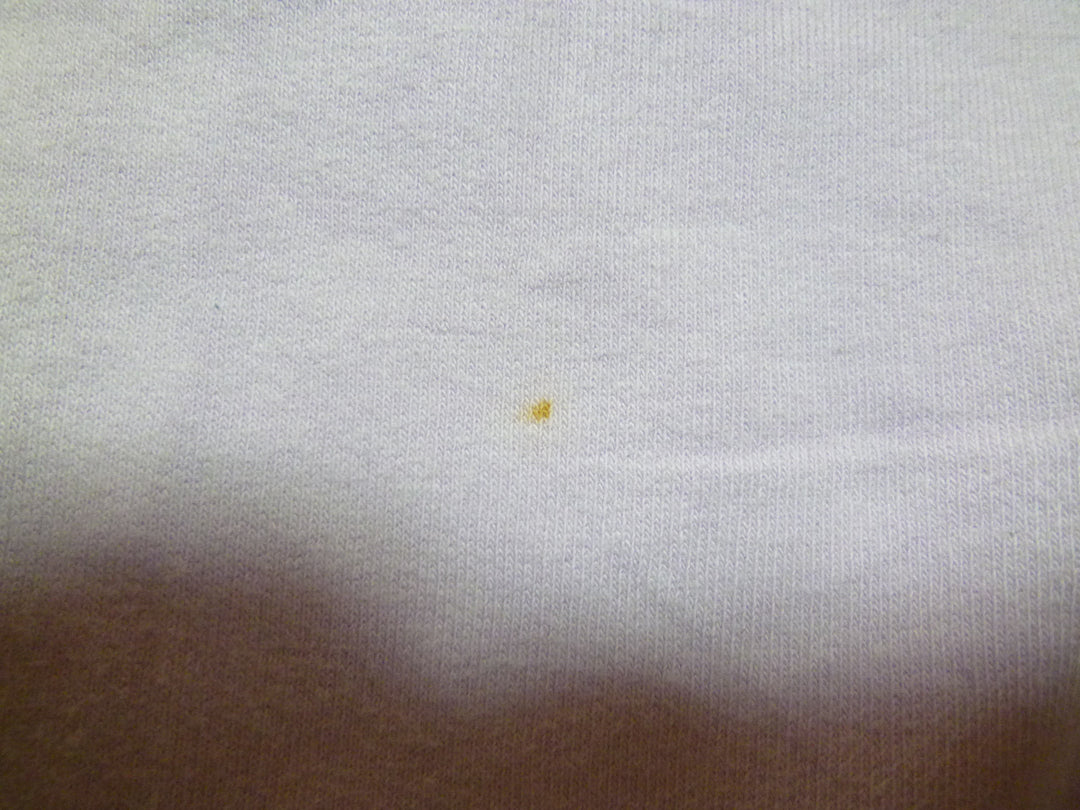 【激安古着】 FILA フィラ　スウェットorトレーナー　トップス