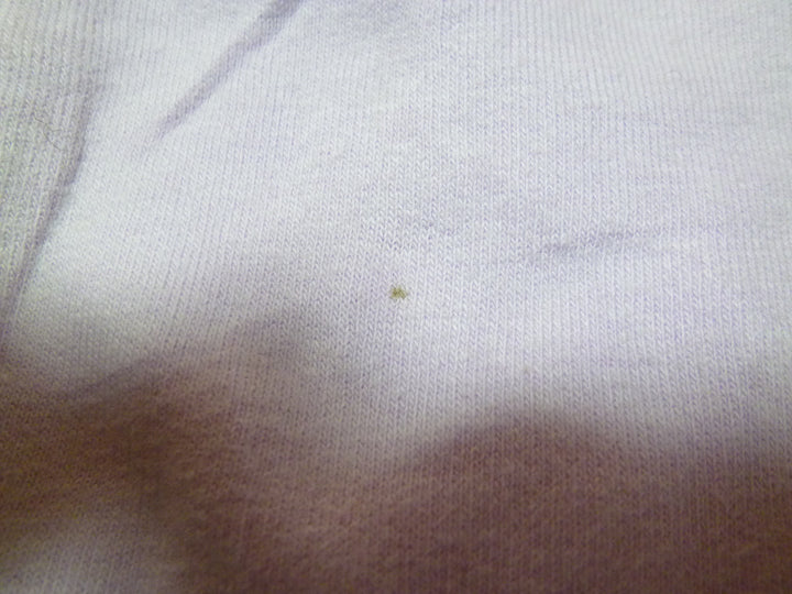 【激安古着】 FILA フィラ　スウェットorトレーナー　トップス