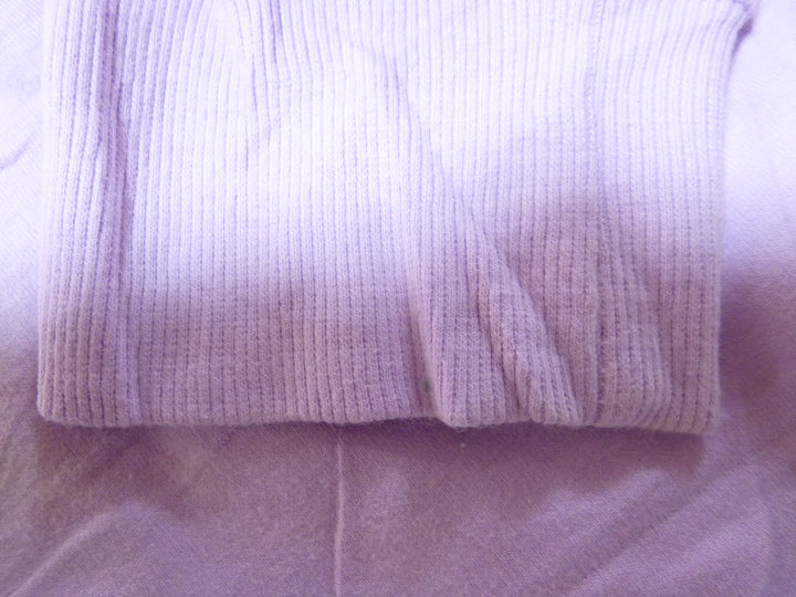 【激安古着】 FILA フィラ　スウェットorトレーナー　トップス