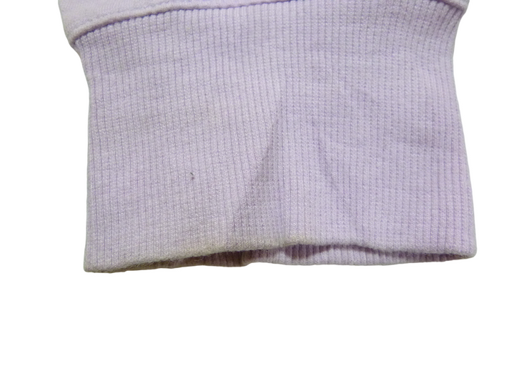 【激安古着】 FILA フィラ　スウェットorトレーナー　トップス