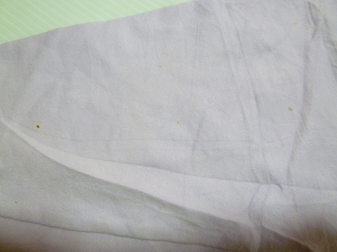 【激安古着】 FILA フィラ　スウェットorトレーナー　トップス