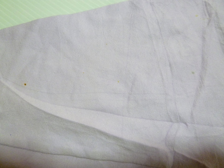 【激安古着】 FILA フィラ　スウェットorトレーナー　トップス