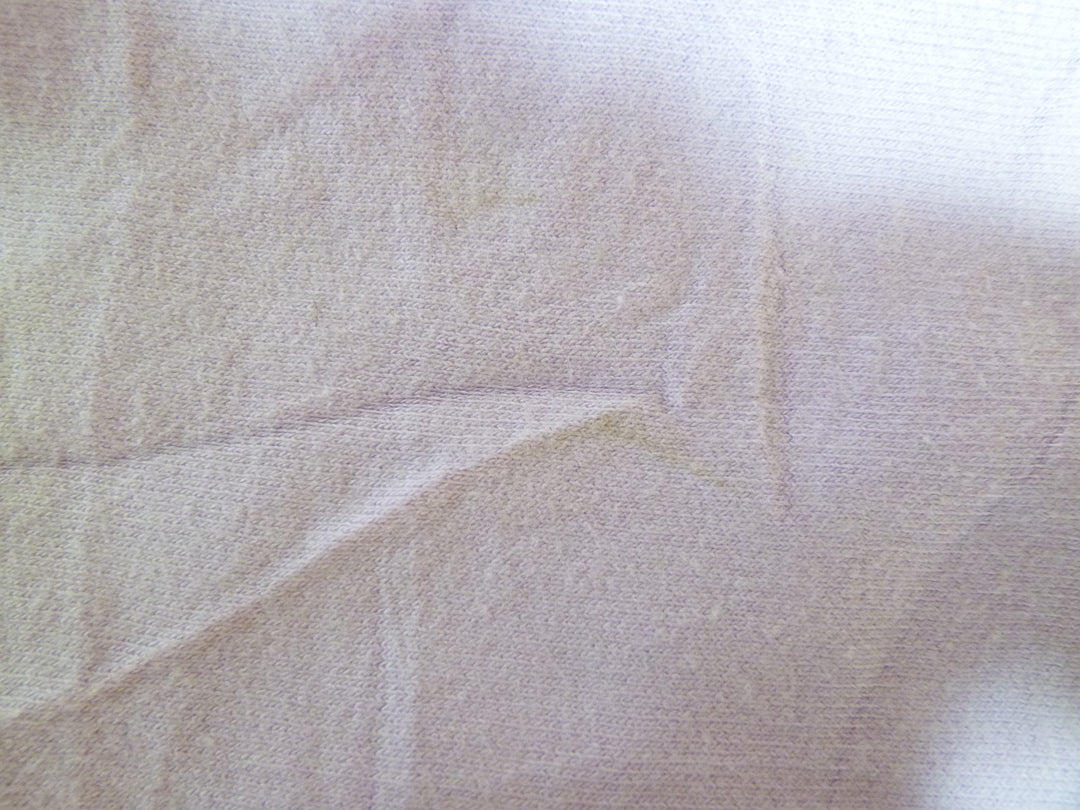 【激安古着】 FILA フィラ　スウェットorトレーナー　トップス