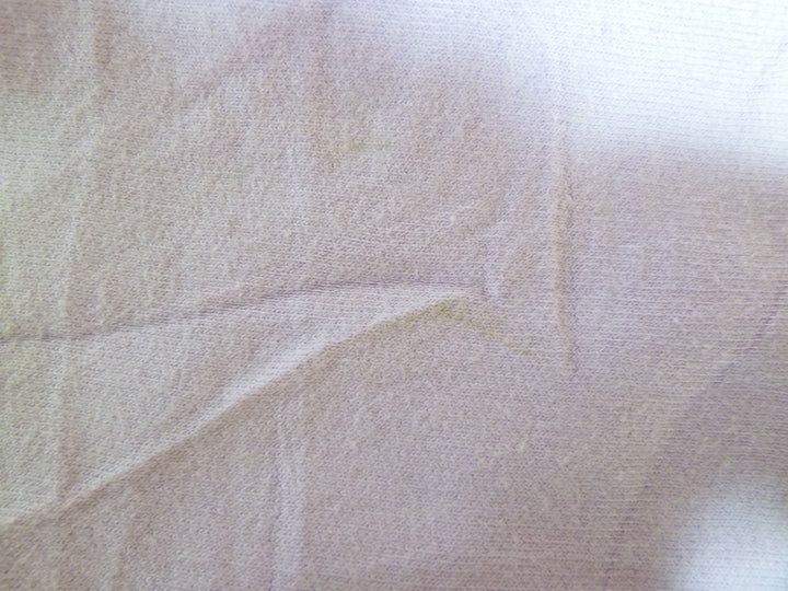 【激安古着】 FILA フィラ　スウェットorトレーナー　トップス