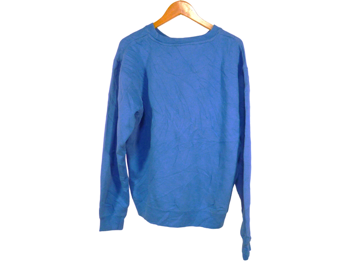 【激安古着】 DELTA FLEECE　スウェットorトレーナー　トップス