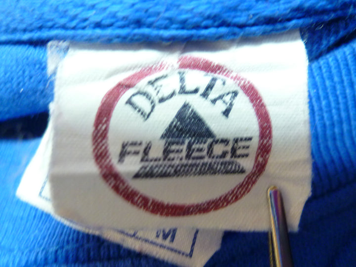 【激安古着】 DELTA FLEECE　スウェットorトレーナー　トップス