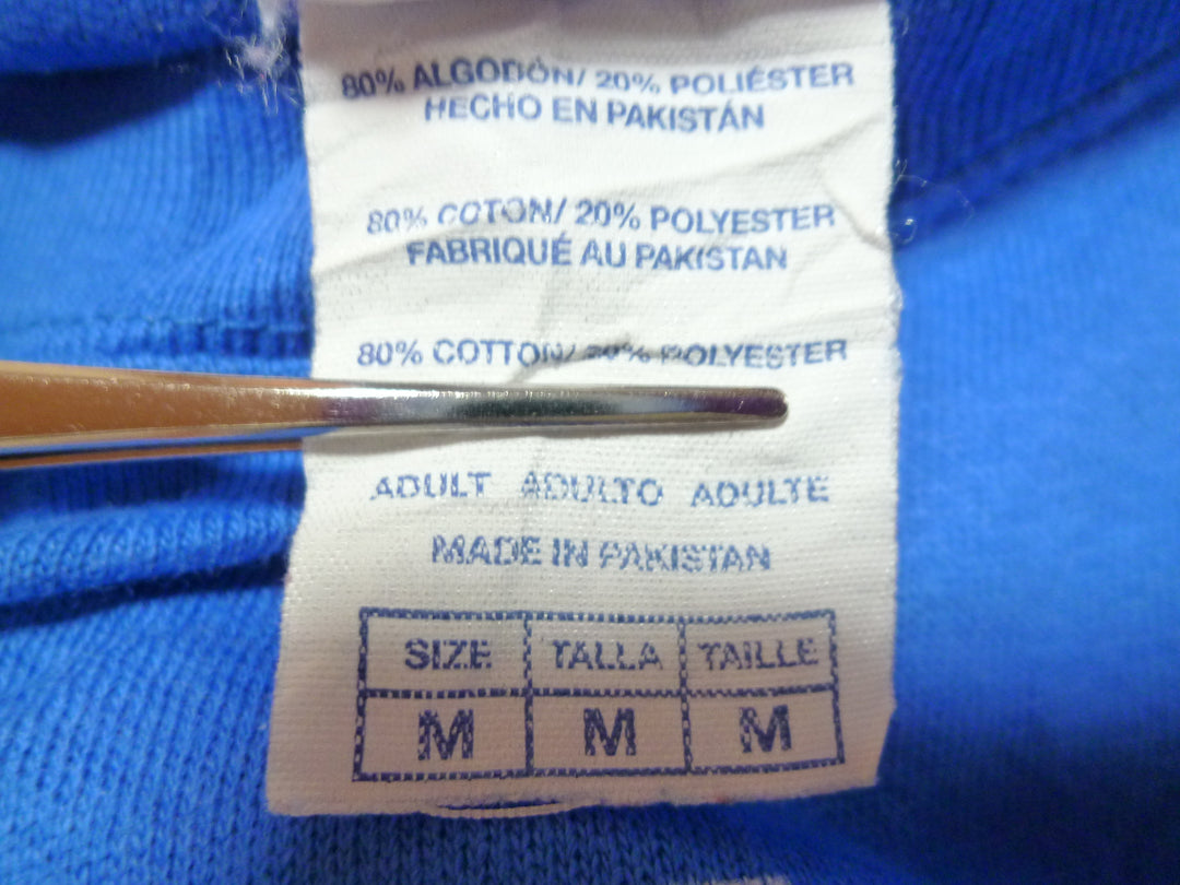 【激安古着】 DELTA FLEECE　スウェットorトレーナー　トップス