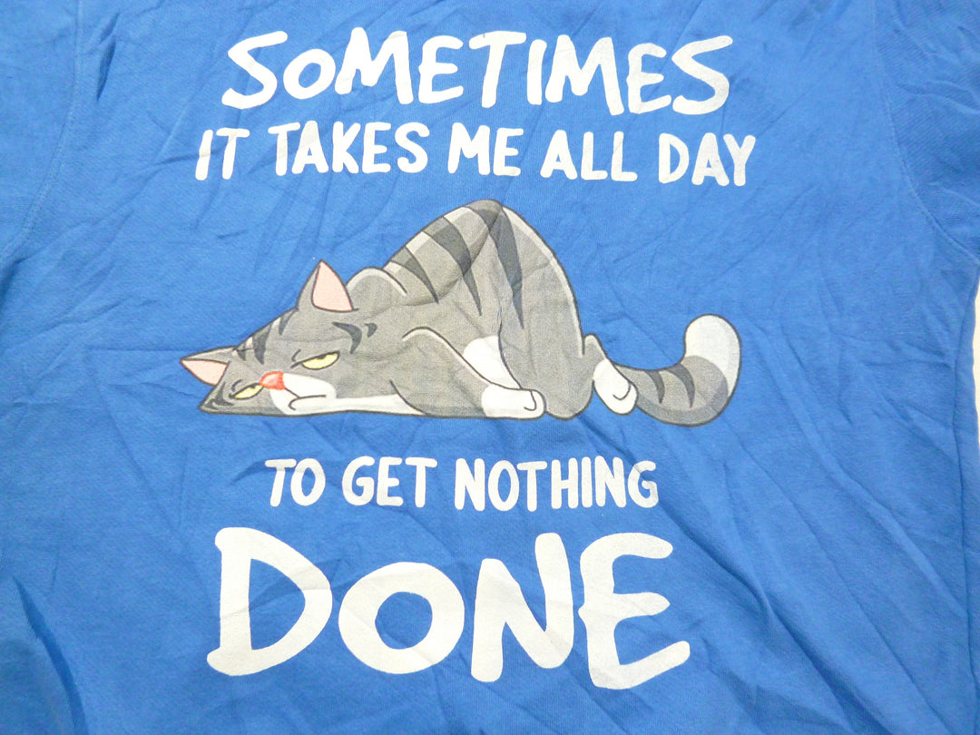 【激安古着】 DELTA FLEECE　スウェットorトレーナー　トップス