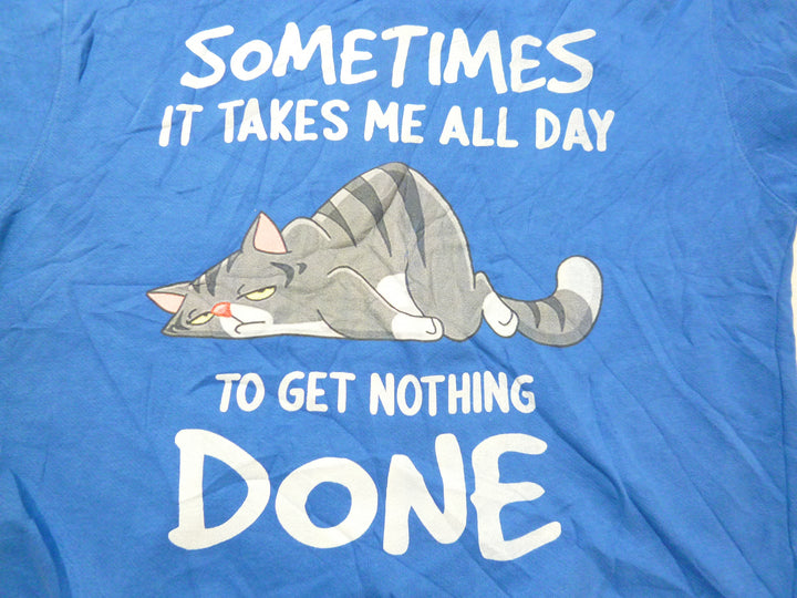 【激安古着】 DELTA FLEECE　スウェットorトレーナー　トップス