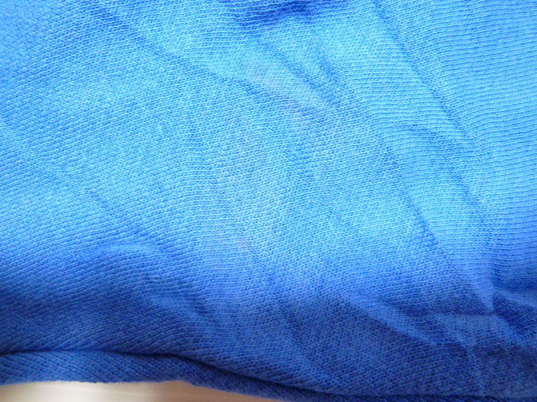 【激安古着】 DELTA FLEECE　スウェットorトレーナー　トップス