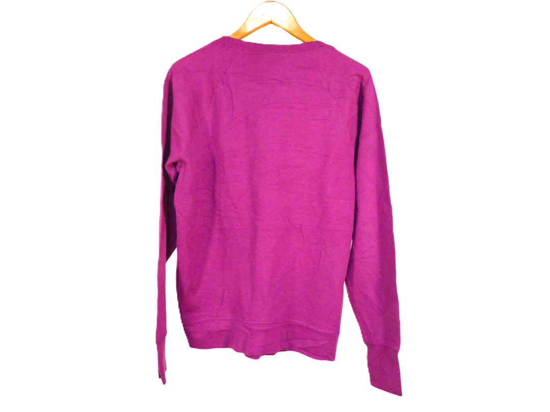 【激安古着】 Champion チャンピオン　スウェットorトレーナー　トップス